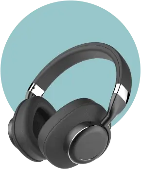 Smart Gadgets