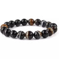 Natural SULEMANI HAKIK BRACELET