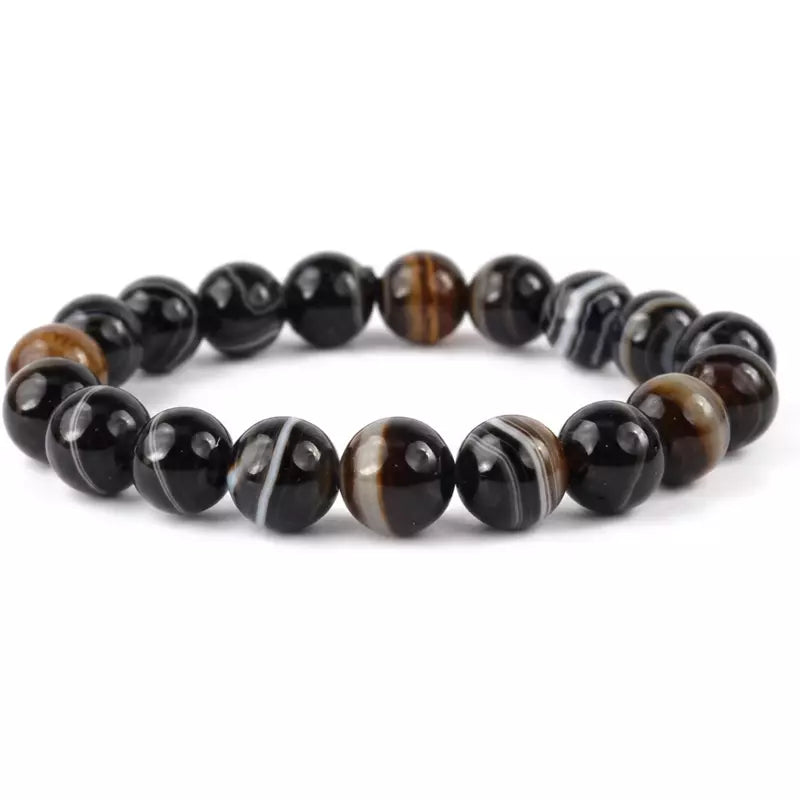 Natural SULEMANI HAKIK BRACELET