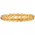 Citrine Bracelet