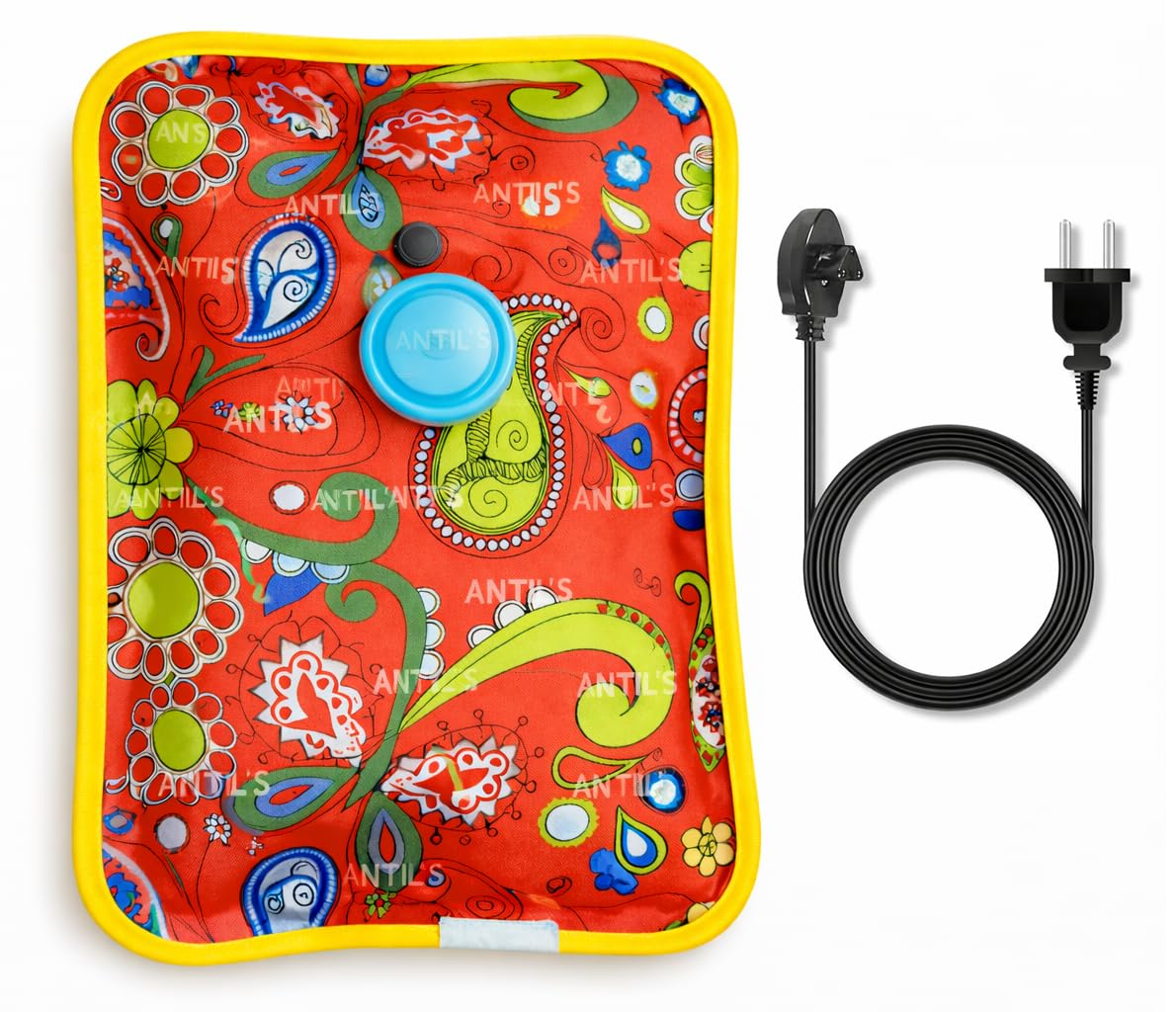 Electric Water Bag