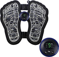 EMS Foot Massager