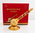 Siddh Hanumanji Gada