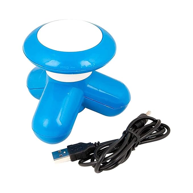 Mimo Massager
