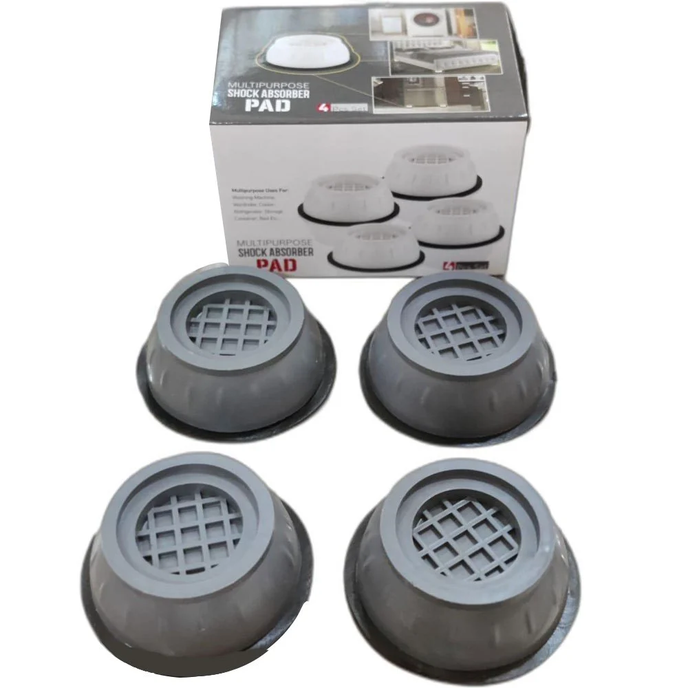 Multi Purpose Shock Absorber Pad